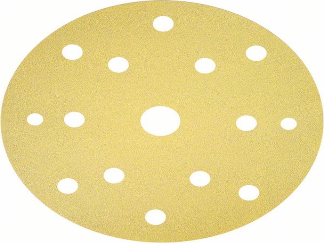 C450 Standard for General Purpose, G120, 150, 15 