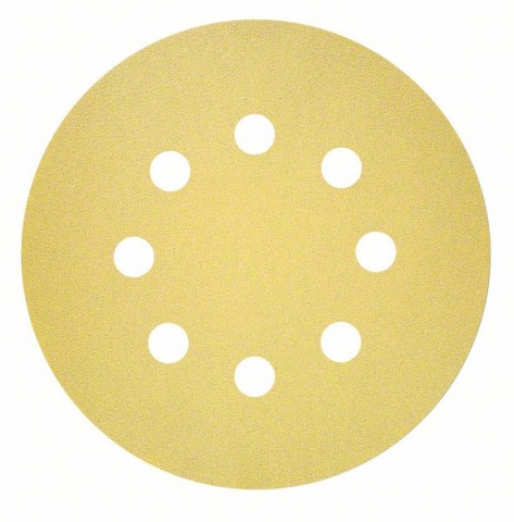 C450 Standard for General Purpose, G150, 125, 8 