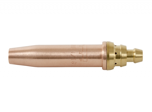     2 ("1/16" 25-40 )  3-04/3-05