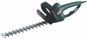  HS 45 METABO 620016000