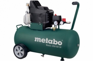   Metabo Basic 250-50 W 601534000