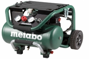  Metabo Power 280-20 W OF 601545000