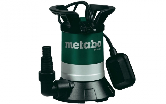      TP 8800 S METABO 0250800000
