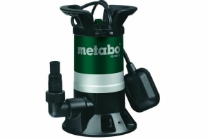      PS 7500 S METABO 0250750000