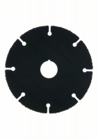   Carbide Multi Wheel