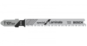   - Special for Laminate
