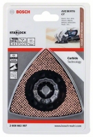  Starlock Carbide-RIFF AVZ 90 RT6 Grout and Abrasive