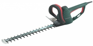 HS 8875 METABO 608875000